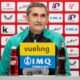 Valverde Importancia Del Partido Ante Las Palmas Para El Athletic
