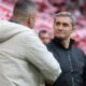 Valverde Preocupado Por Lesion De Sancet Tras Victoria Del Athletic