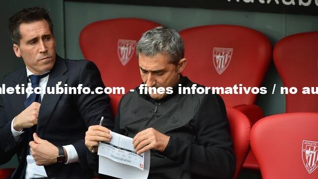 Valverde Preocupado Por Lesion De Sancet Tras Victoria Sufrida