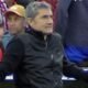 Valverde Reprende A Gorosabel En El Athletic Tras El Duelo Con Osasuna