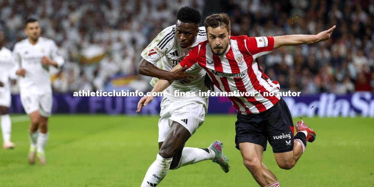 Valverde Resguarda A Su Entramado Defensivo Clave En El Athletic