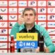 Valverde Respalda A Nico Williams Y Advierte Sobre La Importancia De Ganar A Las Palmas