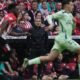 Valverde Satisfaccion Por Repetir En Europa