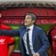 Valverde Se Lo Ha Pedido A Jon Uriarte