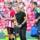 Valverde Y Su Futuro Seria Llamativo Lo Contrario Dice Yeray