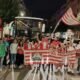 Viaje En Bus Litera Para Animar Al Athletic En Manchester