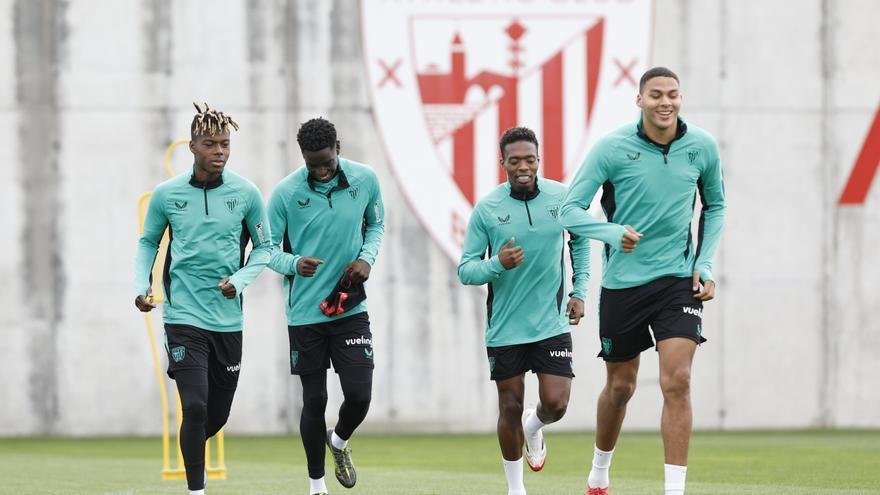 Vive El Duelo Decisivo Entre Villarreal Y Athletic En La Ceramica