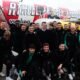 Vueling Refuerza Vuelos Para Semifinal Del Athletic En Old Trafford