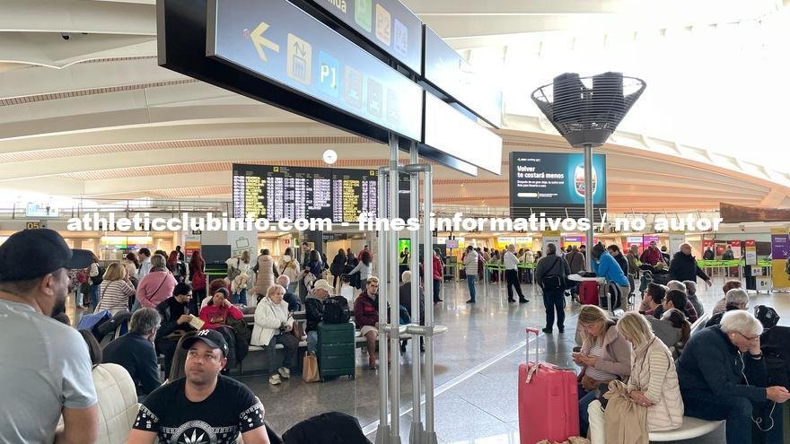 Vuelos Directos Santander Manchester Agotados Por Semifinales Europa League