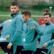 Vuelve El Athletic Sancet Y Vivian Listos Para El Sprint Final