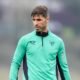 Yeray Afirma Que El Vestuario Del Athletic No Habla De Sancet Y Suena Con La Champions