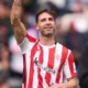 Yeray Suena Con Jugar La Champions En San Mames Con El Athletic