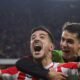 Yuri Berchiche Renueva Y Se Afianza Como Leyenda Del Athletic Club