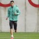 Yuri Berchiche Se Convierte En El Veterano Del Athletic Club
