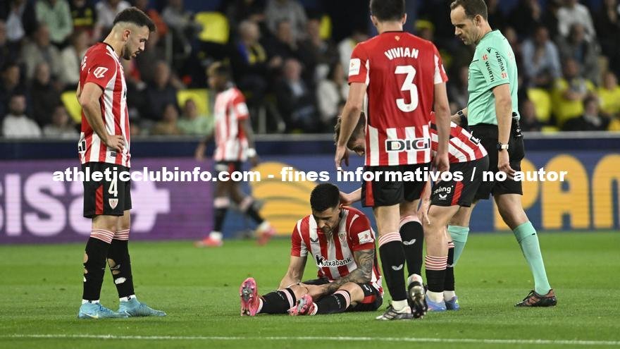 Yuri Berchiche Se Pierde La Eliminatoria Ante El Rangers Por Lesion