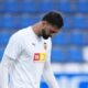 Adios A Mamardashvili En Mestalla