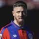 Adios Al Sueno De Muniain San Lorenzo 0 Platense 1