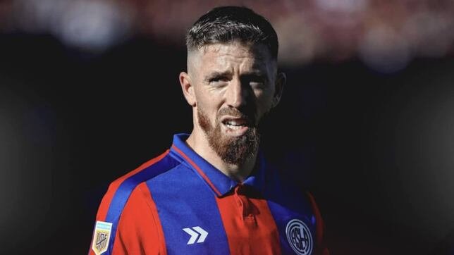 Adios Al Sueno De Muniain San Lorenzo 0 Platense 1