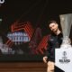 Aduriz Apadrina Final De Europa League