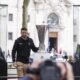 Aduriz Elogia Al Athletic Temporada Para Sacarse El Sombrero