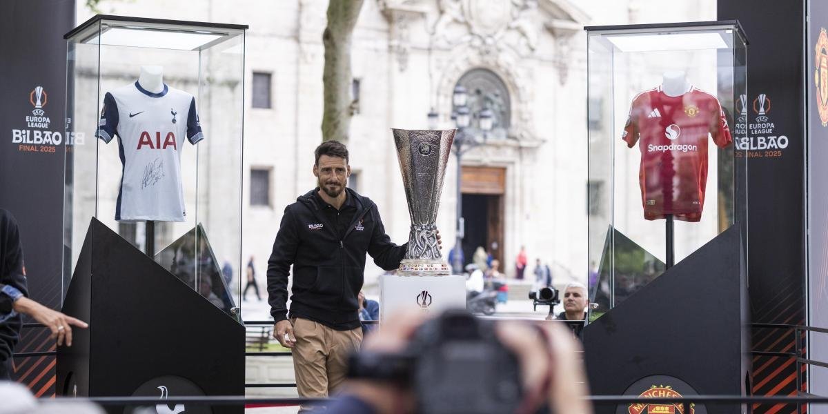 Aduriz Elogia Al Athletic Temporada Para Sacarse El Sombrero
