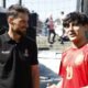 Aduriz Lamenta No Ver Al Athletic En La Final De La Europa League