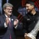 Aduriz Presente En La Final De La Europa League