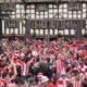 Afectados Por Estafa En Old Trafford Piden Mediacion Del Athletic