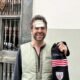 Aficionado Mexicano Busca Entradas Para Athletic Manchester United En Bilbao