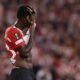 Alarma En El Athletic Nico Williams Baja Por Pubalgia