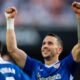 Alex Berenguer Mvp En Triunfo Clave Del Athletic