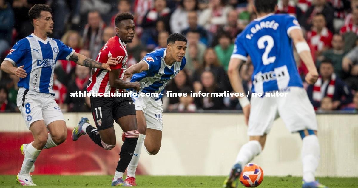 Alvaro Djalo Baja Por Gripe Ante El Getafe