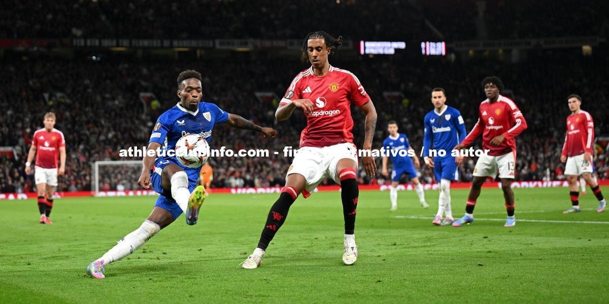 Alvaro Djalo Baja Por Sindrome Gripal En El Athletic