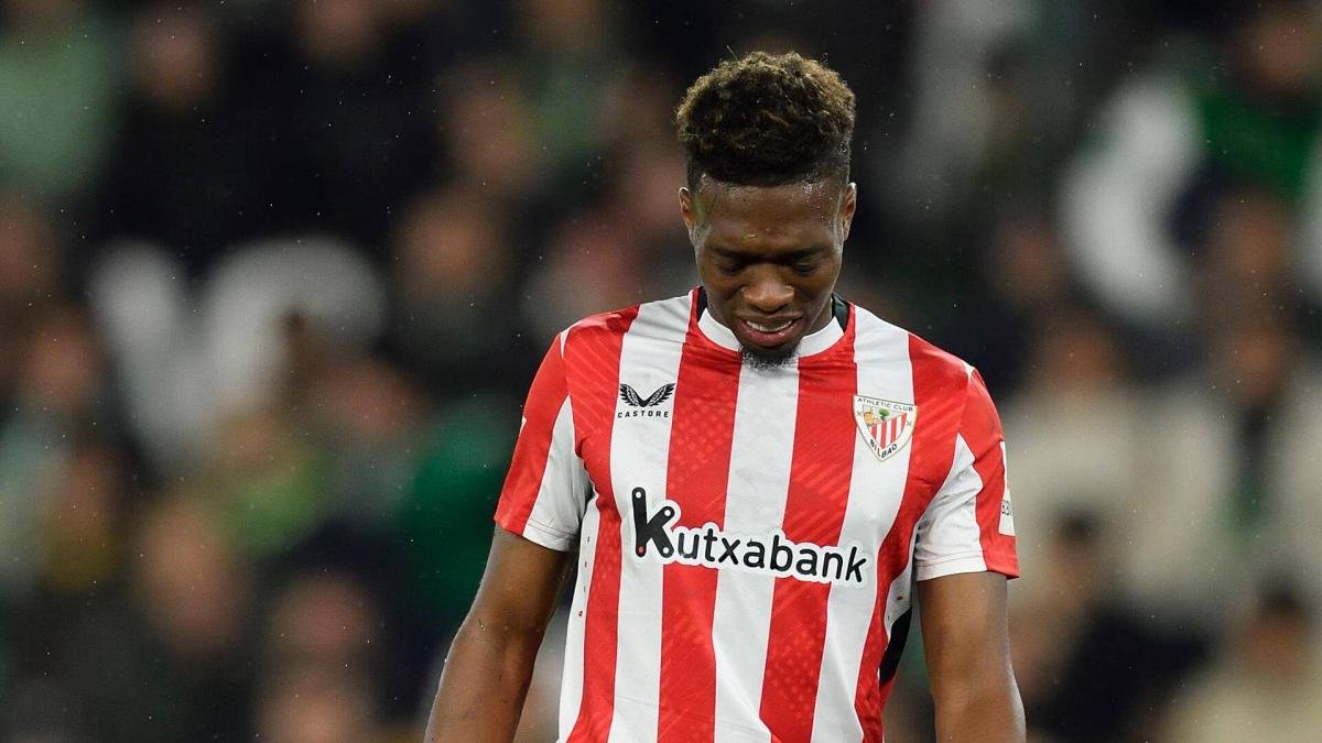 Alvaro Djalo Se Une A Las Bajas De Ultima Hora Para El Getafe Athletic