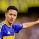 Ander Herrera Sigue Desaparecido En Boca