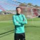 Andoni Gorosabel A Imanol Solo Le Puedo Estar Agradecido Me Hizo Mejor Jugador