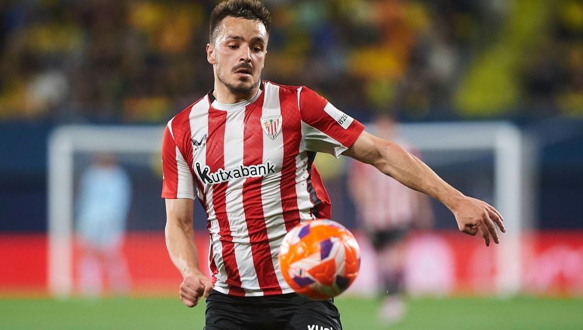 Andoni Gorosabel Elogia A Imanol Alguacil