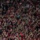 Aplausos Para El Athletic Tras Dura Derrota Ante El Manchester United