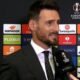 Aritz Aduriz Se Une Al Clamor Por De Marcos En San Mames