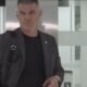 Asesor De Laporta Critica A Aficion De Bilbao Estoy Decepcionado