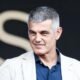 Asesor De Laporta Critica A Aficion De Bilbao Tras Partido