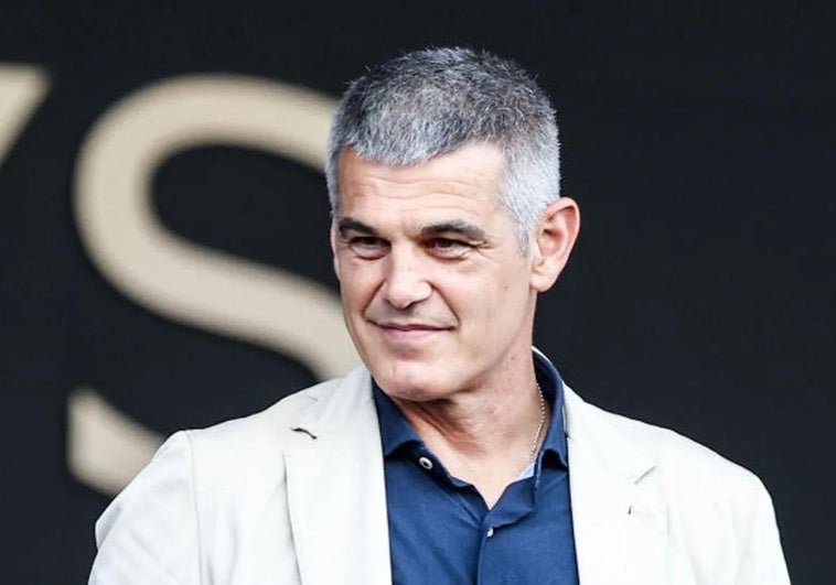 Asesor De Laporta Critica A Aficion De Bilbao Tras Partido
