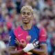 Athletic Barcelona Duelo Estelar En Laliga Ea Sports Hoy