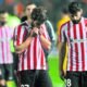Athletic Busca Superar Desventaja De Jugar Como Local En Europa League