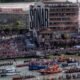 Athletic Club Busca Hazana En Old Trafford Sonar Es Gratis