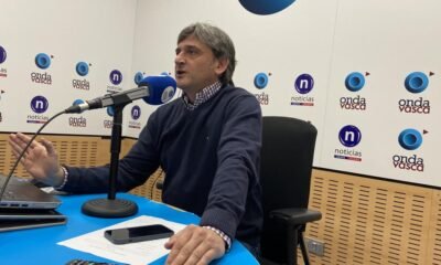 Athletic Club El Menos Goleado De Europa Y El Que Menos Partidos Ha Perdido En La Liga