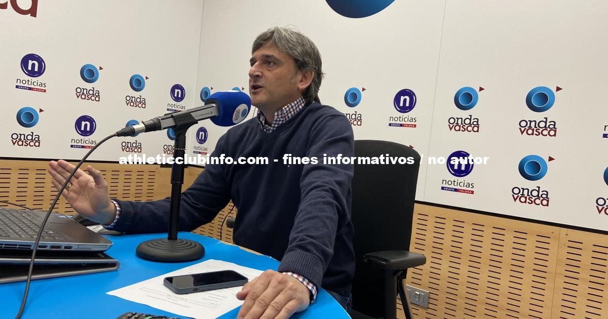 Athletic Club El Menos Goleado De Europa Y El Que Menos Partidos Ha Perdido En La Liga