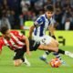 Athletic Club Empata En Derbi Y Se Prepara Para La Bilbainada En Old Trafford