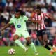 Athletic Club Enfrentara Al Barca En Supercopa