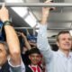 Athletic Club Renovacion De Valverde Y Futuro De Lekue En El Aire